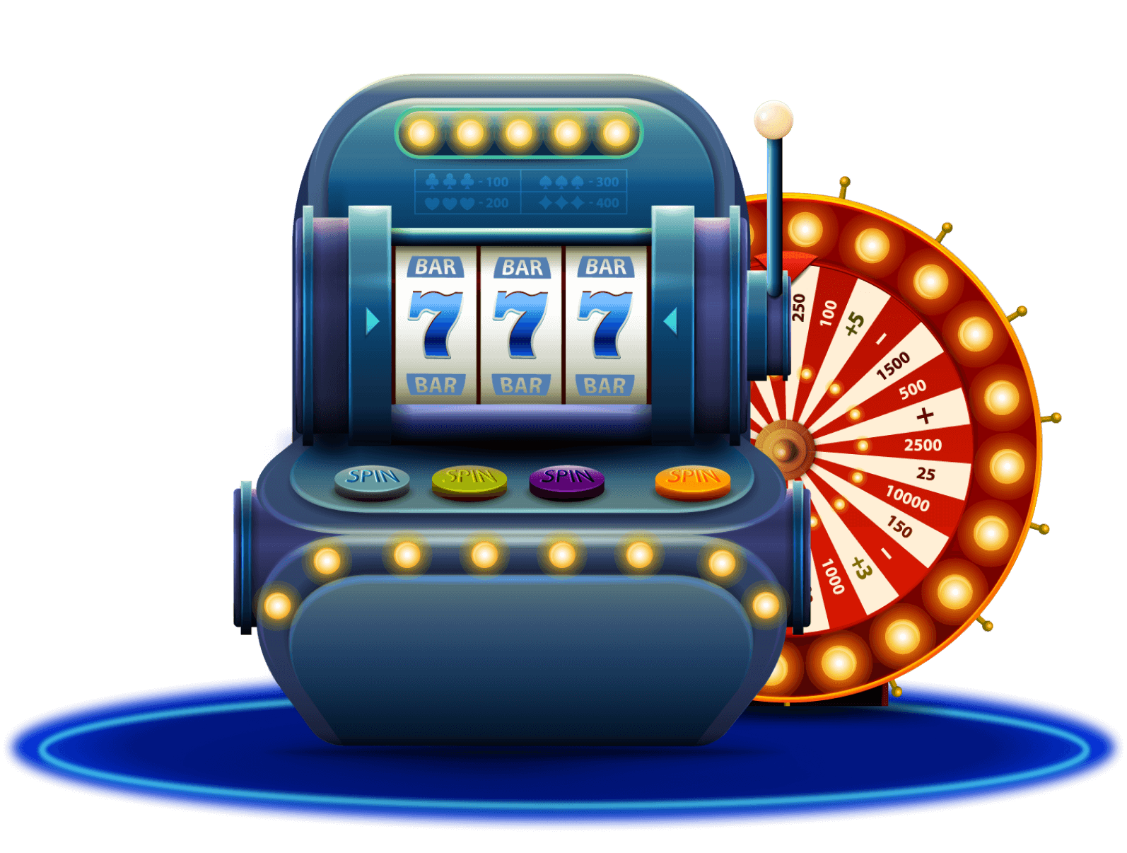 Play Online Slot Gambling on the Trusted Tangandewa Login Site
