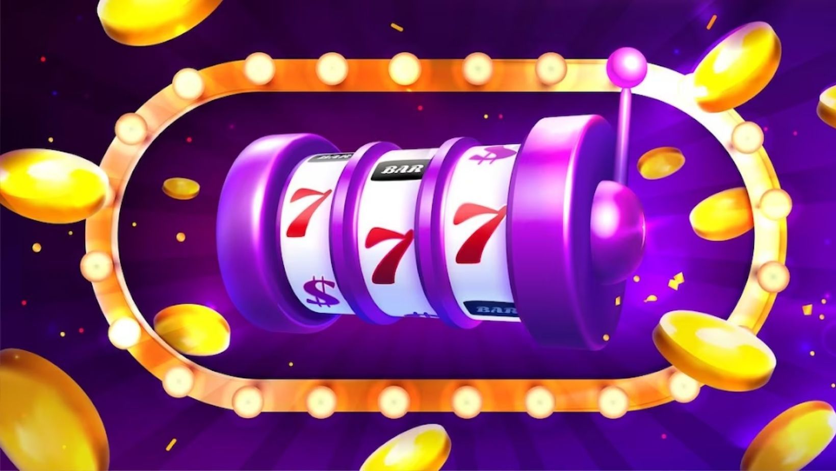 Winning at Official Tangandewa Slot for Real Money