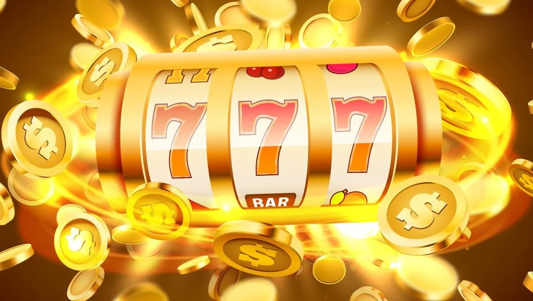 Bonuses that Can Be Achieved on the Osaka88 Slot