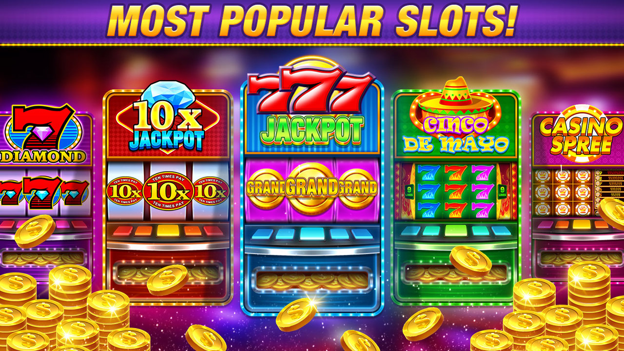 Strategies for Winnings Tangandewa Slot Link Aleternatif