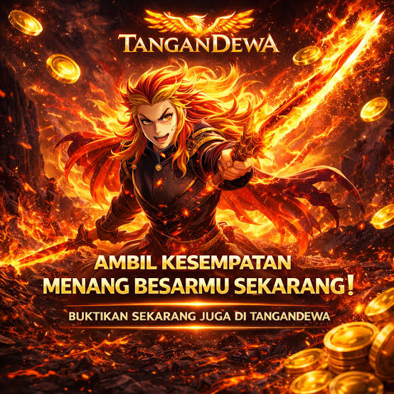 Tips for Winning at Tangandewa Login Slots with Small Capital