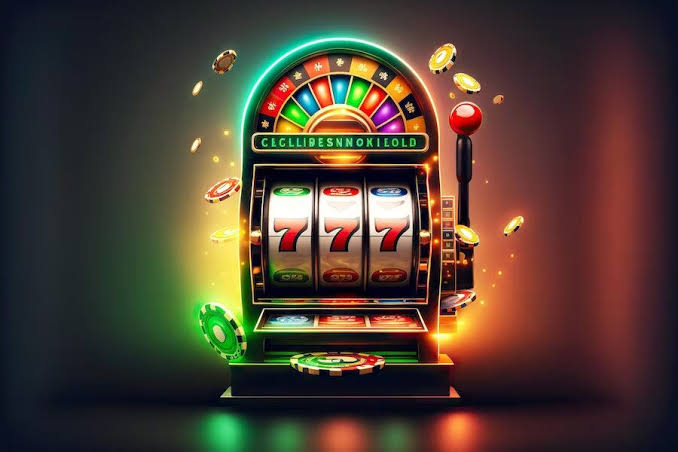 Register a Tangandewa Slot Account and Get Abundant Bonuses