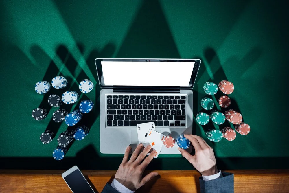 Play Togel on the Trusted Togel123 Agent
