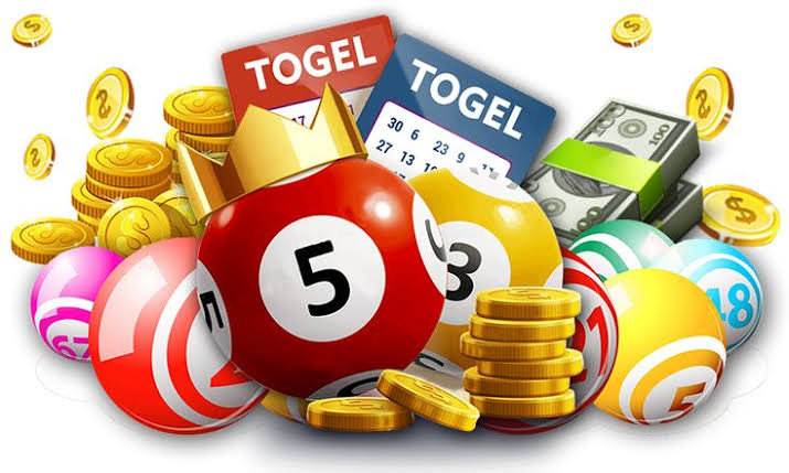 Real Money Deposit Bonus Togel123 Slot Login Online Gambling