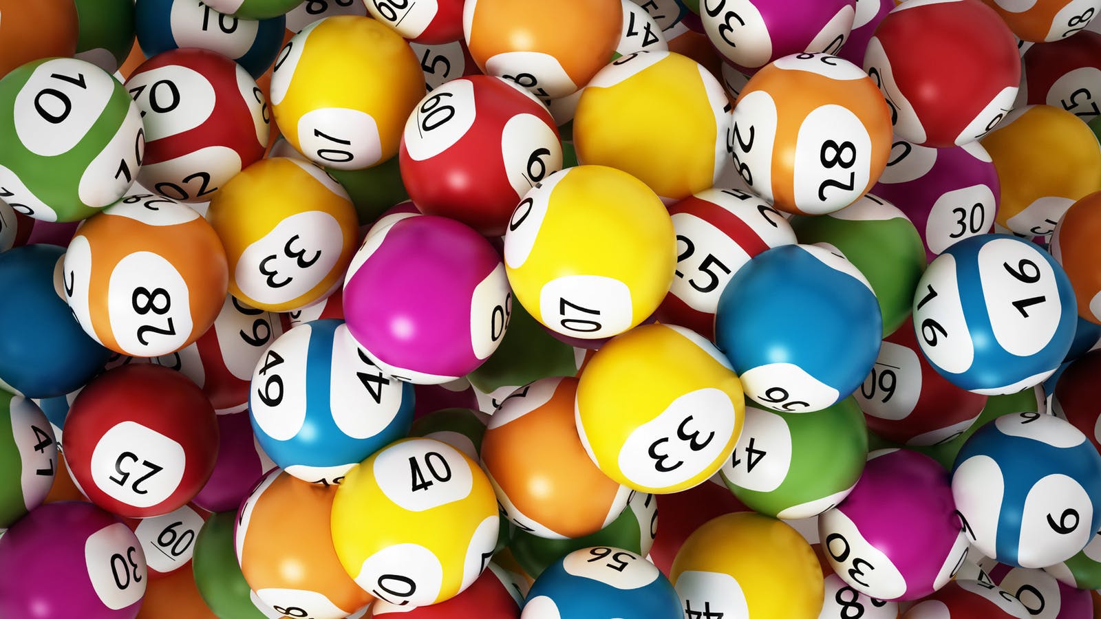 Easy Ways Win Togel123 Login Alternatif the Most Popular!