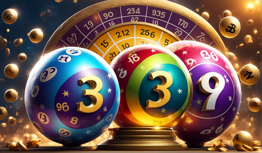 Register a Togel123 Login Account and Get Abundant Bonuses!