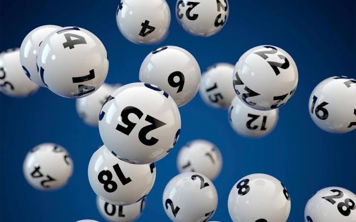 Understanding Togel123 Slot Login Machine Algorithm Mechanism